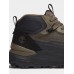 Черевики Timberland модель TB0A4167EBF