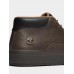Черевики Timberland Seneca Bay модель TB0A69M1EL7