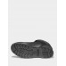 Timberland Euro Sprint Mid Hiker - Черевики TB06361R001