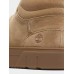 Черевики Timberland Laurel Court High Top Lace-Up Модель TB0A27EKEW1