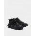 Черевики Timberland GreenStride™ Motion 6 Leather Hiking Модель TB0A5VAC015