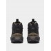 Черевики Timberland модель TB0A4167EBF