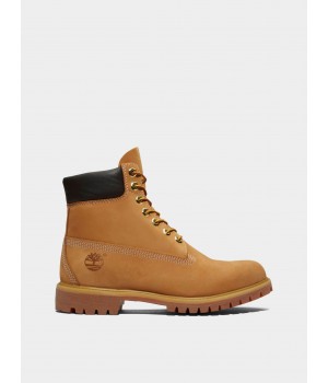 Черевики Timberland 6-Inch Premium Waterproof Модель TB110061713