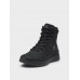 Черевики Timberland Sprint Trekker Mid Lace-Up Модель TB0A42UWW05