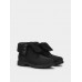 Черевики Timberland Linden Woods Mid Lace-Up Waterproof модель TB1A1QST001