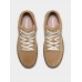 Черевики Timberland Laurel Court High Top Lace-Up Модель TB0A27EKEW1