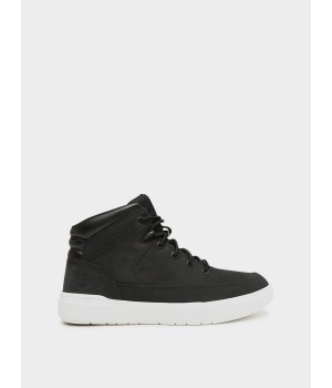 Черевики Timberland Seneca Bay Chukka Модель TB0A62E1001