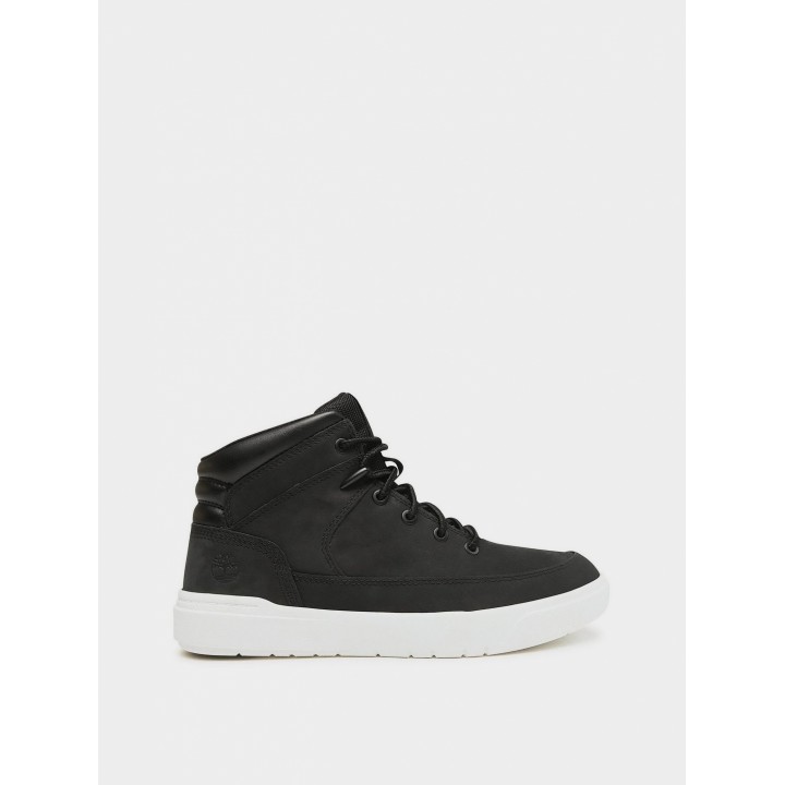 Черевики Timberland Seneca Bay Chukka Модель TB0A62E1001