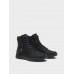 Черевики Timberland Sprint Trekker Mid Lace-Up Модель TB0A42UWW05