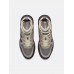 Черевики Timberland модель TB0A6F5JEL8