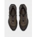 Черевики Timberland модель TB0A4167EBF