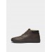 Черевики Timberland Seneca Bay модель TB0A69M1EL7
