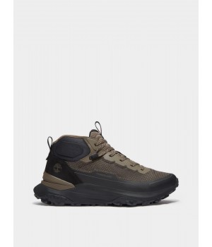 Черевики Timberland модель TB0A4167EBF