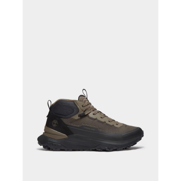 Черевики Timberland модель TB0A4167EBF
