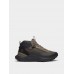 Черевики Timberland модель TB0A4167EBF