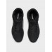 Черевики Timberland Sprint Trekker Mid Lace-Up Модель TB0A42UWW05