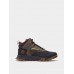 Черевики Timberland Mt Lincoln Mid Lace-Up GORE-TEX Hiking Модель TB1A61HV015