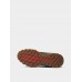 Черевики Timberland Mt Lincoln Mid Lace-Up GORE-TEX Hiking Модель TB1A61HV015