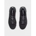 Черевики Timberland GreenStride™ Motion 6 Leather Hiking Модель TB0A5VAC015