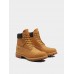 Черевики Timberland 6-Inch Premium Waterproof Модель TB110061713
