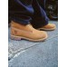 Черевики Timberland 6-Inch Premium Waterproof Модель TB110061713