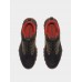Черевики Timberland Mt Lincoln Mid Lace-Up GORE-TEX Hiking Модель TB1A61HV015