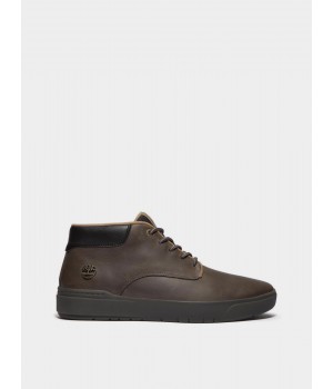 Черевики Timberland Seneca Bay модель TB0A69M1EL7
