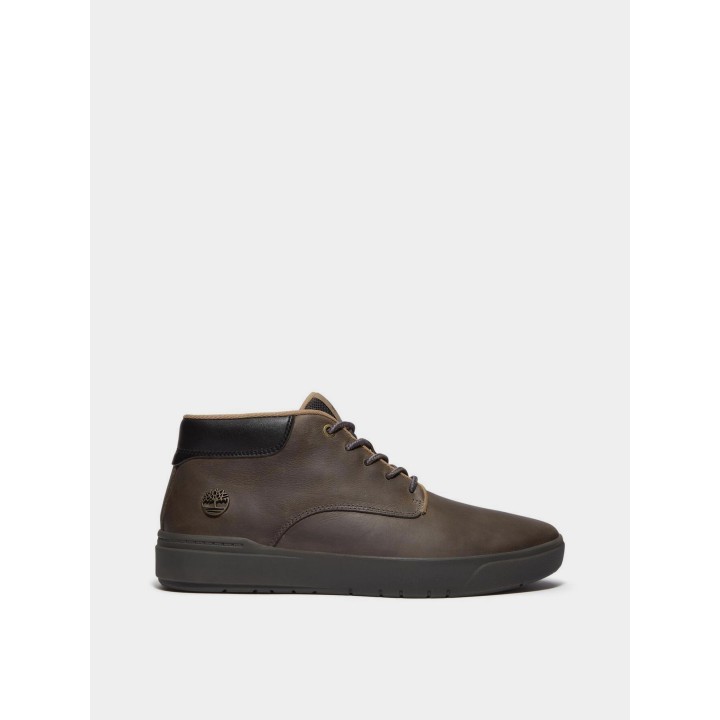 Черевики Timberland Seneca Bay модель TB0A69M1EL7