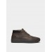Черевики Timberland Seneca Bay модель TB0A69M1EL7