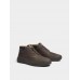 Черевики Timberland Seneca Bay модель TB0A69M1EL7