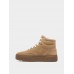 Черевики Timberland Laurel Court High Top Lace-Up Модель TB0A27EKEW1