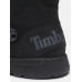 Черевики Timberland Sprint Trekker Mid Lace-Up Модель TB0A42UWW05