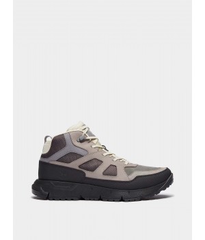 Черевики Timberland модель TB0A6F5JEL8