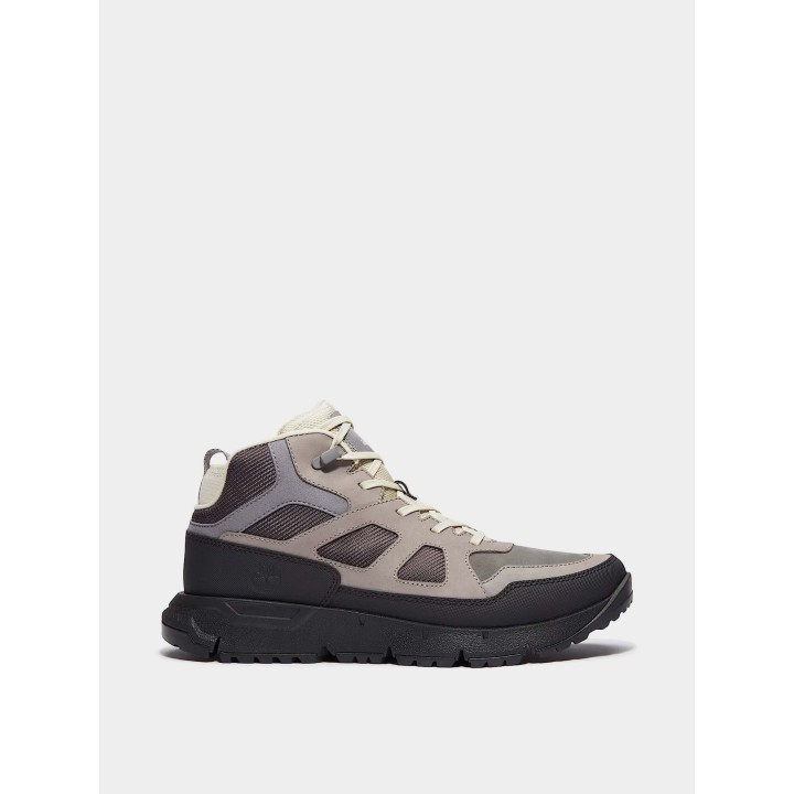 Черевики Timberland модель TB0A6F5JEL8