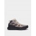 Черевики Timberland модель TB0A6F5JEL8