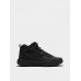 Черевики Timberland GreenStride™ Motion 6 Leather Hiking Модель TB0A5VAC015
