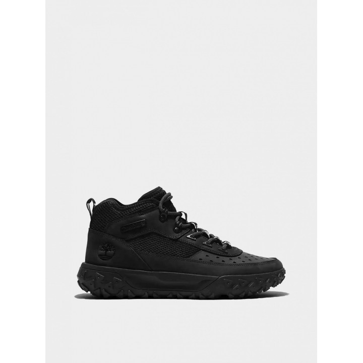 Черевики Timberland GreenStride™ Motion 6 Leather Hiking Модель TB0A5VAC015