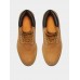 Черевики Timberland 6-Inch Premium Waterproof Модель TB110061713