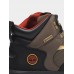 Черевики Timberland Mt Lincoln Mid Lace-Up GORE-TEX Hiking Модель TB1A61HV015