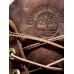 Черевики Timberland Premium 6-inch Waterproof Модель TB127097214