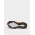 Timberland Sprint Trekker Mid - Черевики TB0A25DCF13