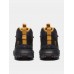 Черевики Timberland модель TB0A4167EDM