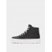 Черевики Timberland Laurel Court High Top Lace-Up Trainer Модель TB0A27EKW02