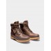 Черевики Timberland Premium 6-inch Waterproof Модель TB127097214