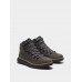 Черевики Timberland Hudson Road Mid Waterproof модель TB0A69RDEIQ