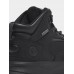 Черевики Timberland Mt Lincoln Mid Lace-Up GORE-TEX Модель TB1A61NM015