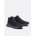 Черевики Timberland модель TB0A6F5JW05