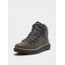 Черевики Timberland Hudson Road Mid Waterproof модель TB0A69RDEIQ