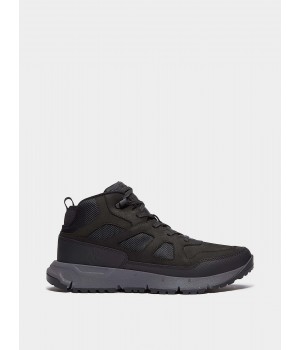 Черевики Timberland модель TB0A6F5JW05