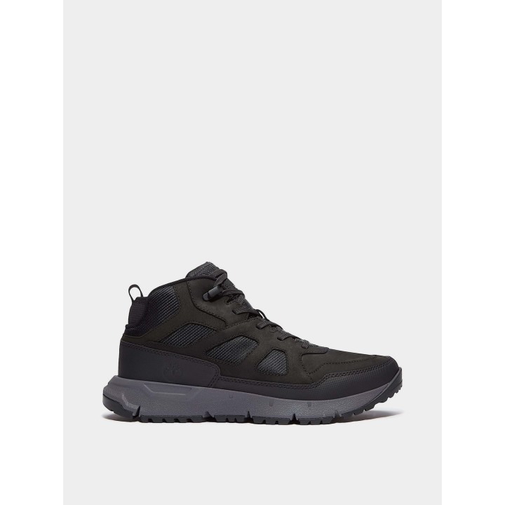 Черевики Timberland модель TB0A6F5JW05